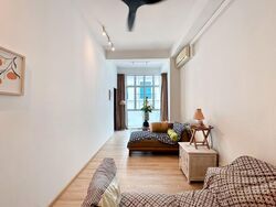 ENG HOON STREET (D3), Terrace #593267011